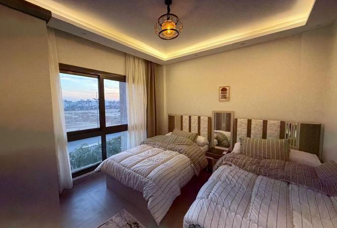 70090339 - صورة العقار 2