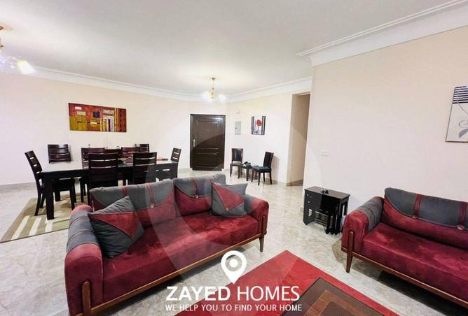 8533870 - صورة العقار 2