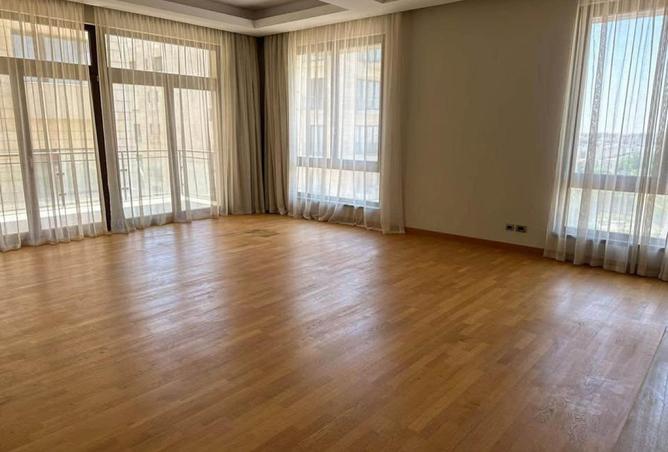 63389791 - صورة العقار 2