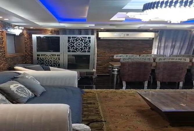 55512234 - Property Image 2