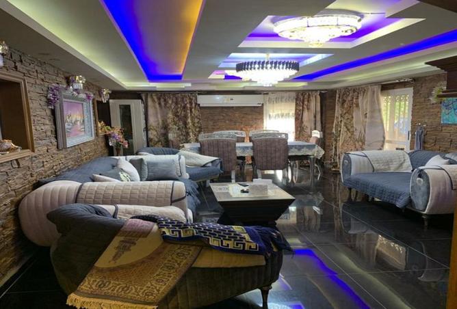 55512234 - Property Main Image