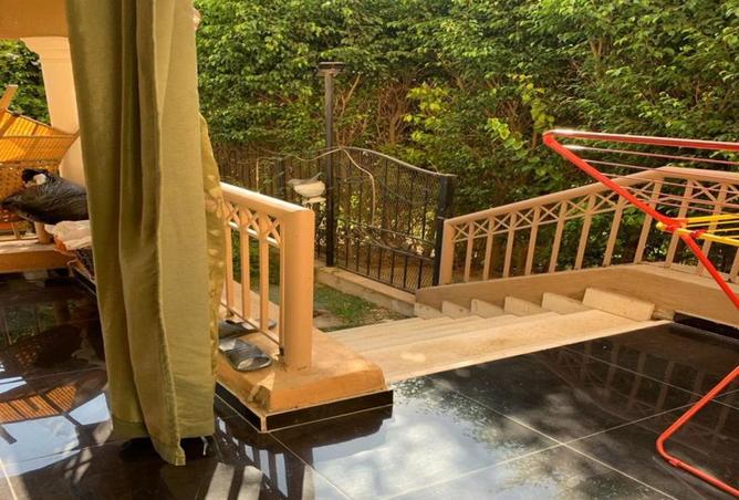 55512234 - Property Image 3