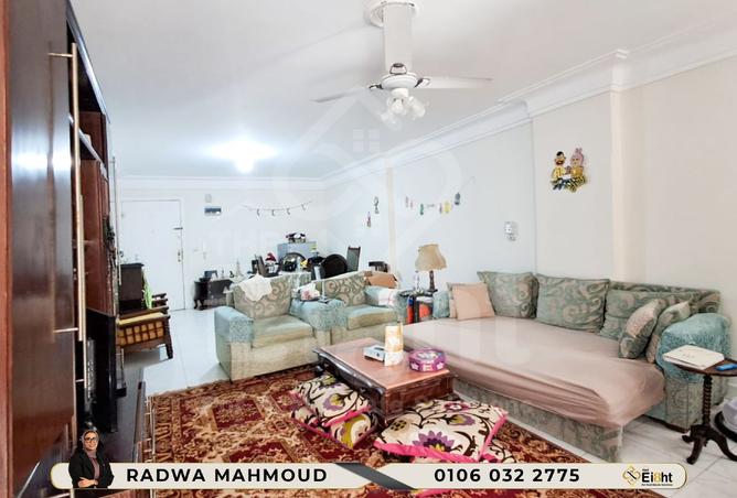 8424153 - الصورة الرئيسية للعقار