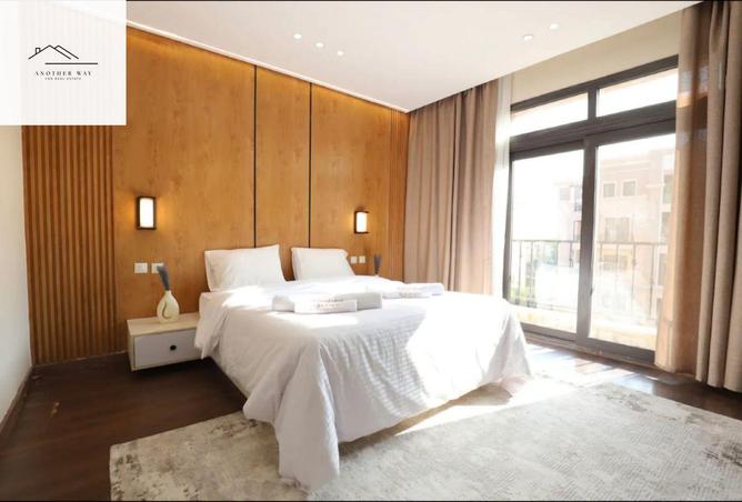 8670075 - Property Image 2