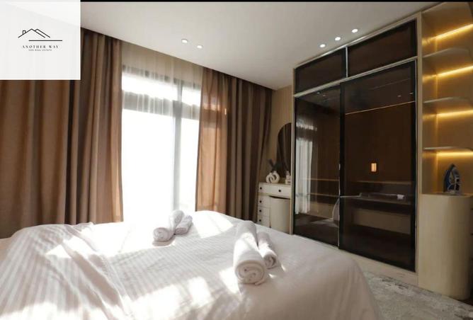 8670075 - Property Image 3