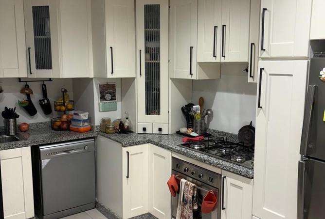 8450548 - Property Image 2