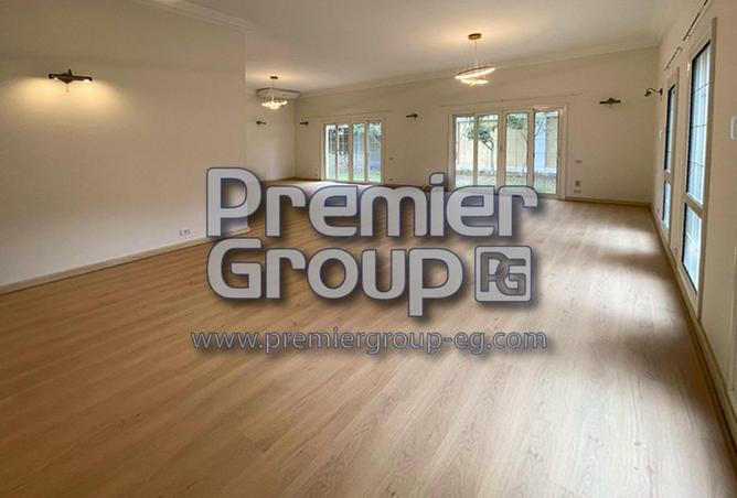 67735774 - Property Main Image