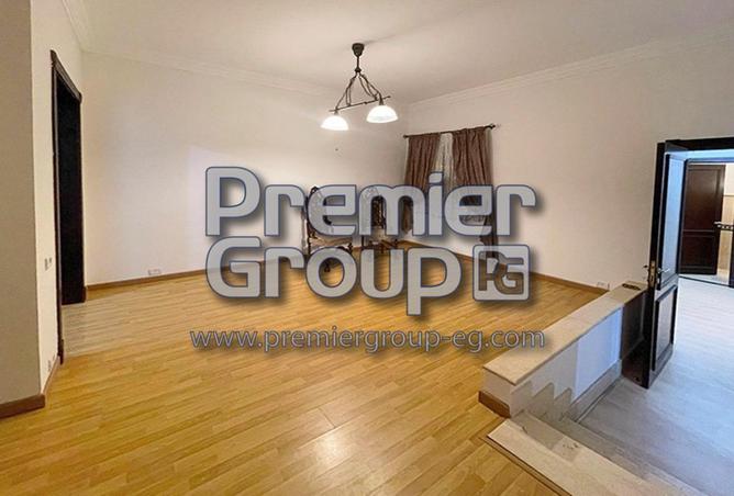 67735774 - Property Image 3