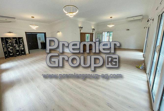 67735774 - Property Image 2