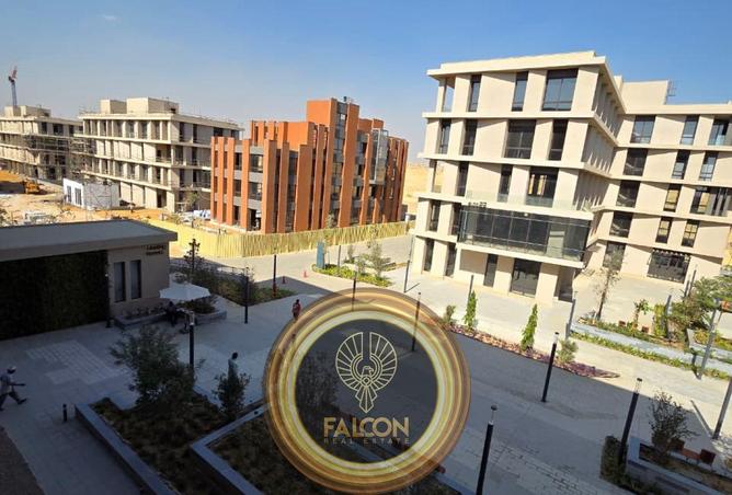 70626143 - Property Image 2