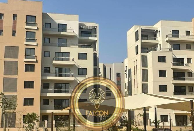 70626143 - Property Main Image