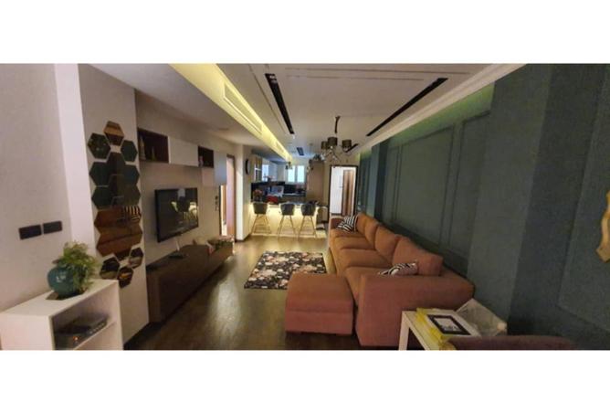 8576296 - الصورة الرئيسية للعقار