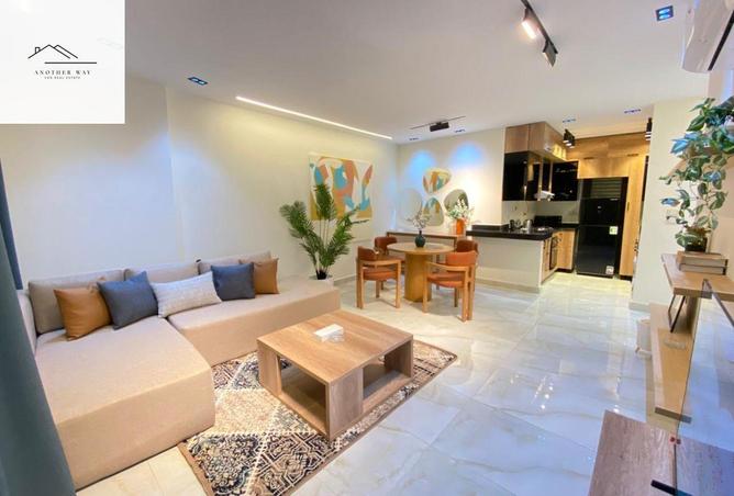 54755967 - Property Main Image