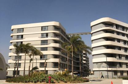 Apartment - 3 Bedrooms - 3 Bathrooms for sale in Bloomfields - Mostakbal City Compounds - Mostakbal City - Future City - Cairo Apartment - 3 Bedrooms - 3 Bathrooms for sale in Bloomfields - Mostakbal City Compounds - Mostakbal City - Future City - Cairo