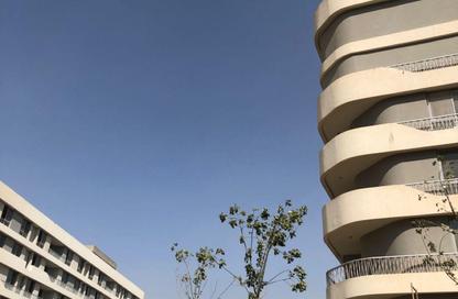 Apartment - 3 Bedrooms - 3 Bathrooms for sale in Bloomfields - Mostakbal City Compounds - Mostakbal City - Future City - Cairo Apartment - 3 Bedrooms - 3 Bathrooms for sale in Bloomfields - Mostakbal City Compounds - Mostakbal City - Future City - Cairo