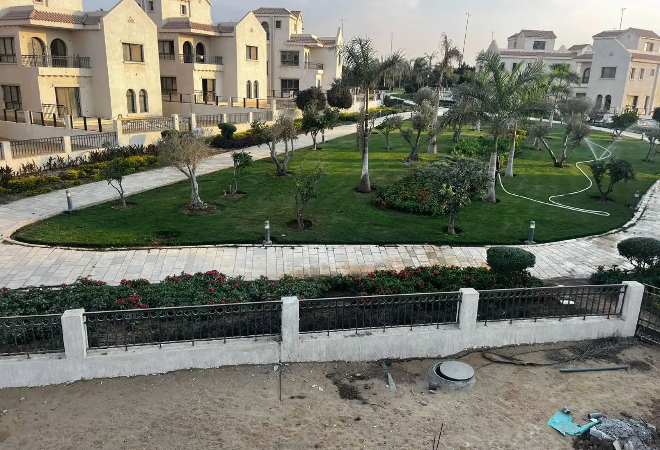 110736123 - الصورة الرئيسية للعقار
