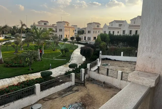 110736123 - Property Image 3