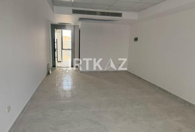 8615729 - صورة العقار 2