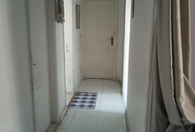 58245214 - Property Image 3