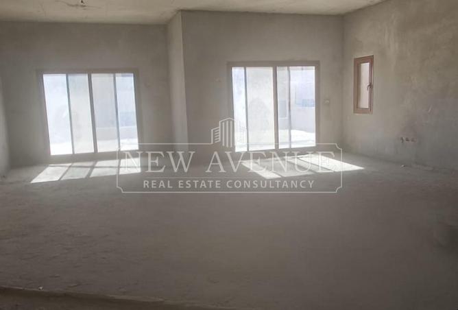 103471482 - Property Image 2