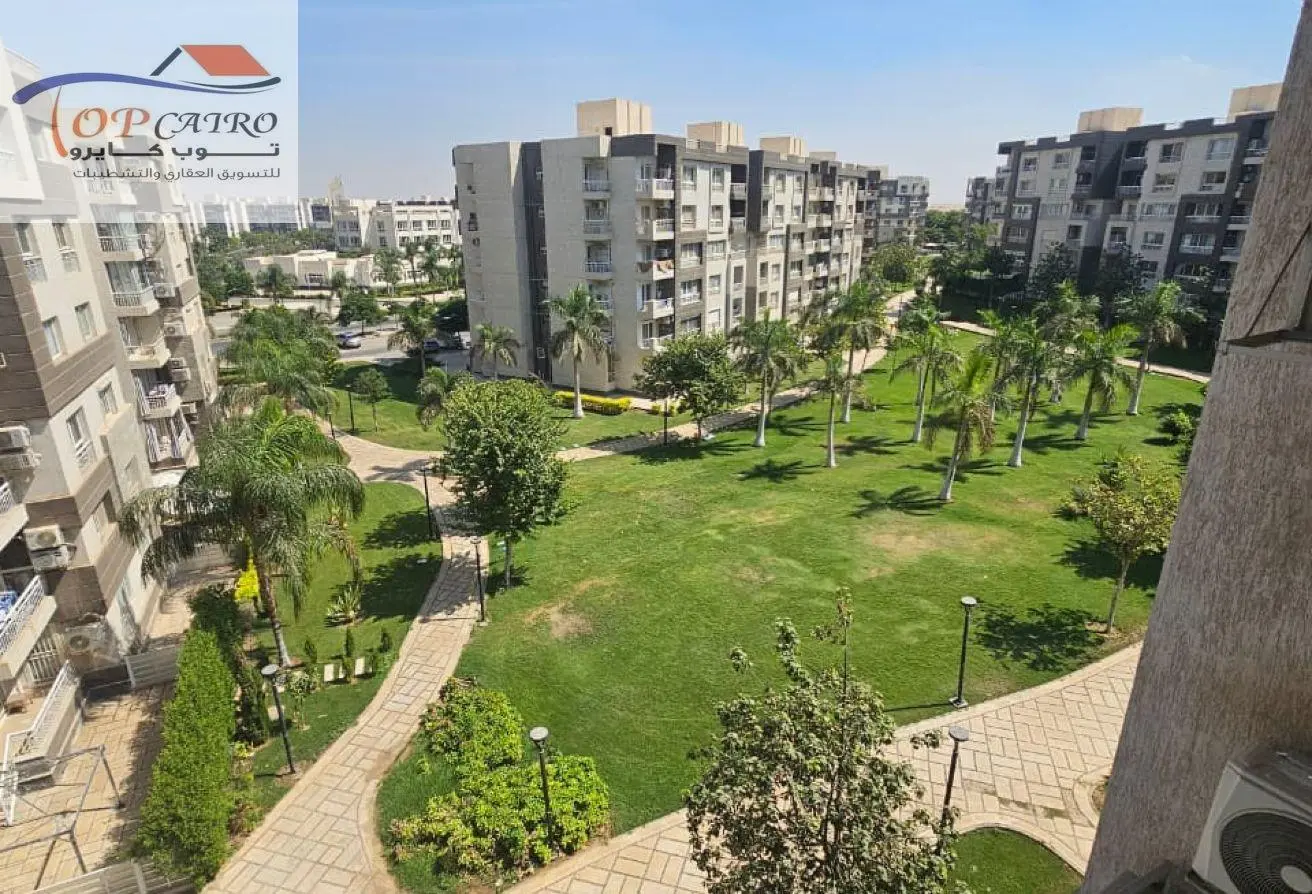 113801297 - الصورة الرئيسية للعقار