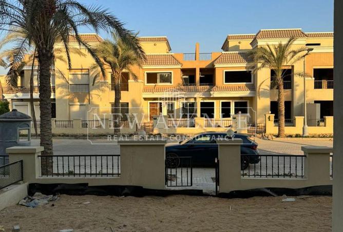 99390123 - الصورة الرئيسية للعقار