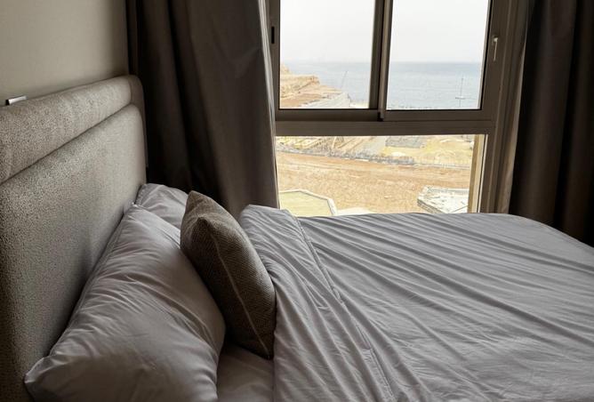 92407860 - صورة العقار 3