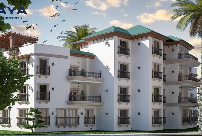 8555104 - صورة العقار 2