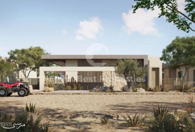 54497108 - صورة العقار 3