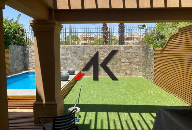 63130189 - صورة العقار 2