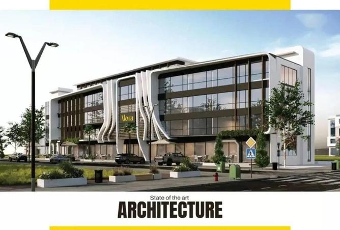 80788648 - Property Image 3