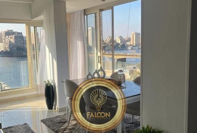 8564689 - صورة العقار 2