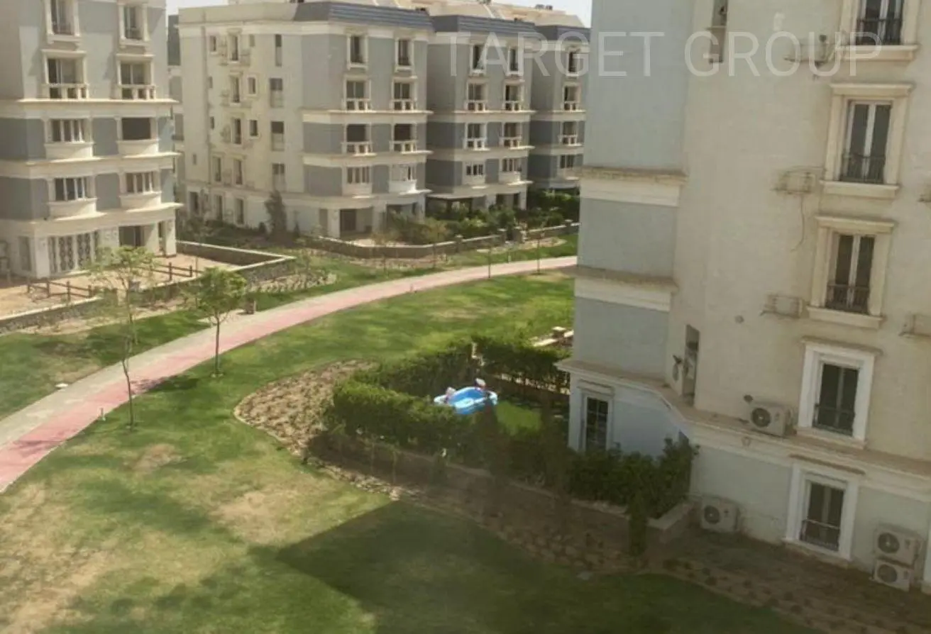 110757091 - الصورة الرئيسية للعقار