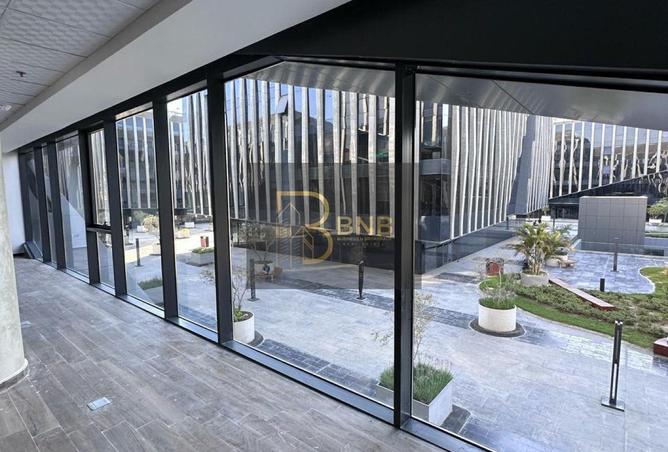 8558833 - الصورة الرئيسية للعقار