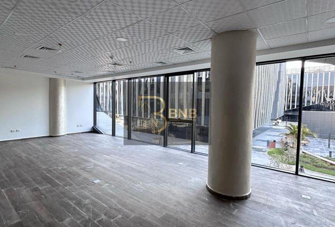 8558833 - صورة العقار 3