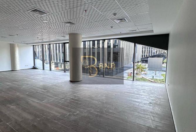 8558833 - صورة العقار 2