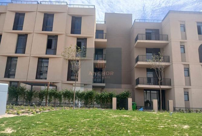 97429829 - الصورة الرئيسية للعقار