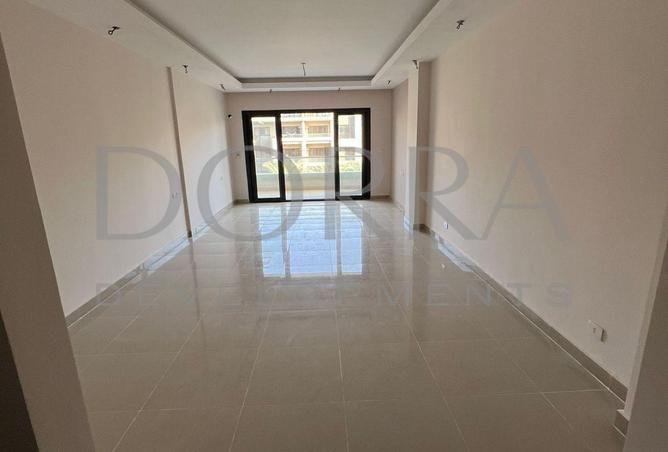 79988333 - صورة العقار 3