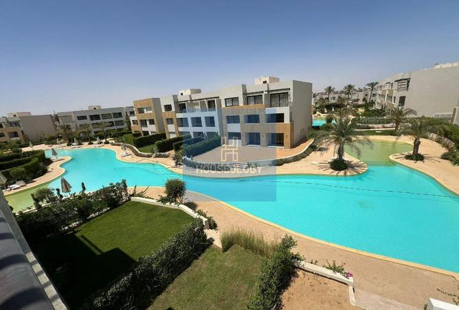 57992617 - Property Image 2