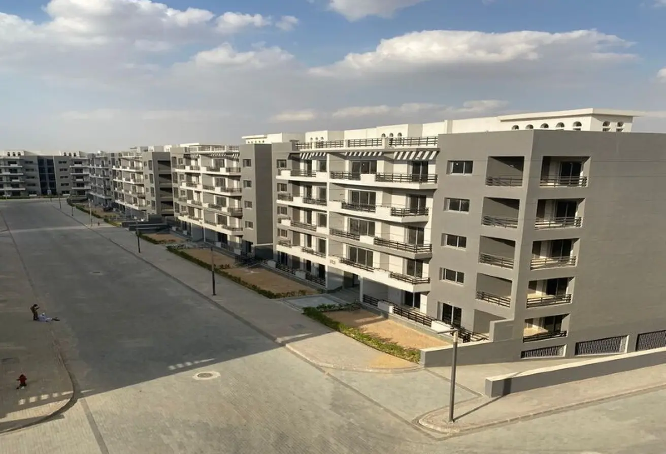 114889957 - الصورة الرئيسية للعقار