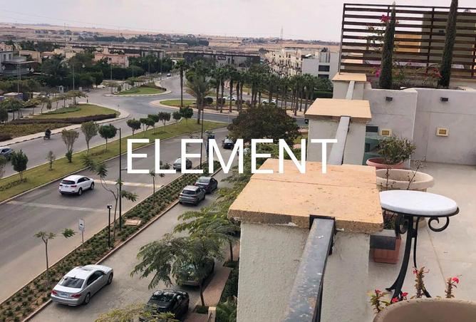 92130556 - الصورة الرئيسية للعقار