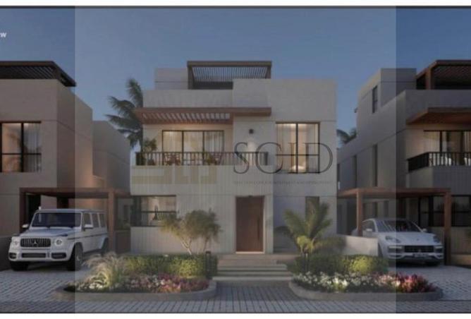 63893025 - Property Main Image