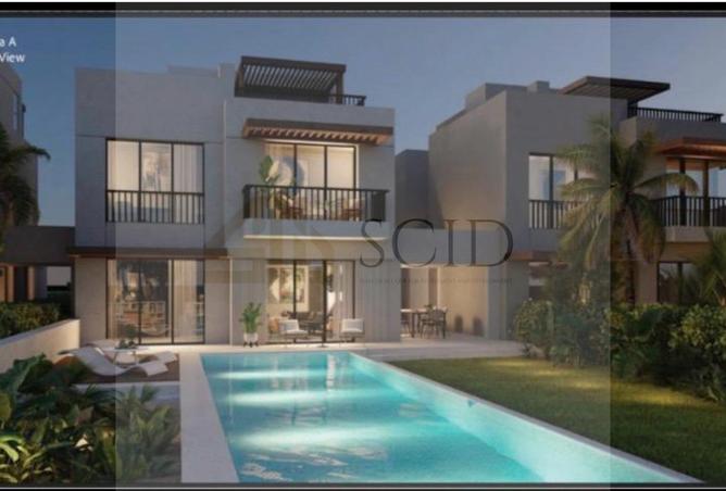 63893025 - Property Image 2