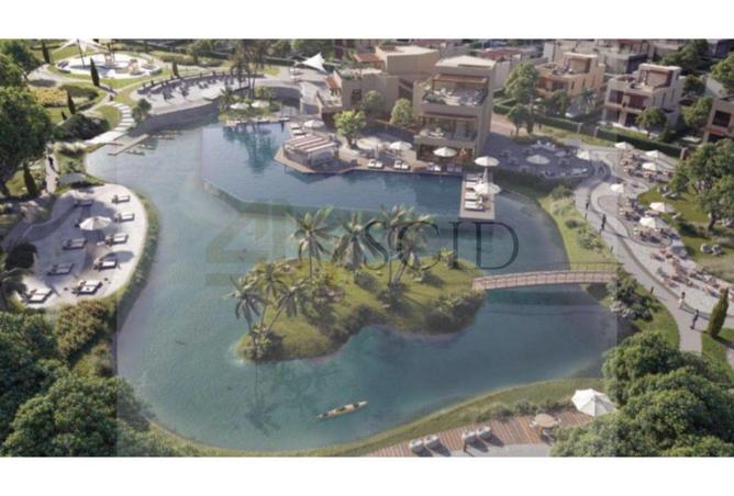 63893025 - Property Image 3