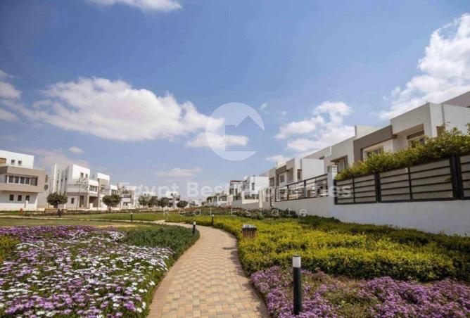 65668878 - صورة العقار 2