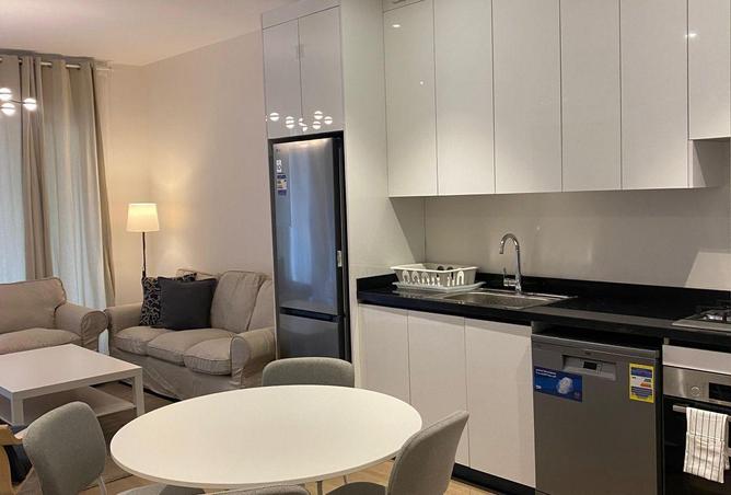 54506712 - Property Image 3