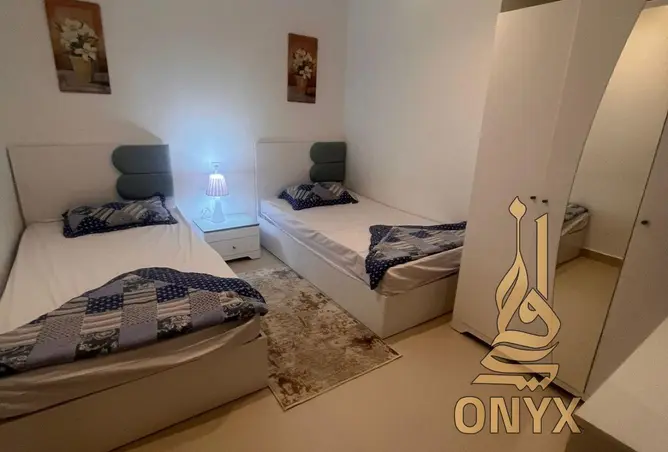 112977500 - Property Image 3