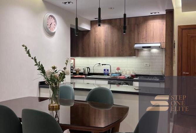 8569389 - صورة العقار 3