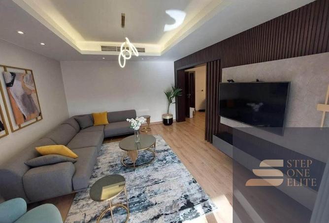 8569389 - صورة العقار 2