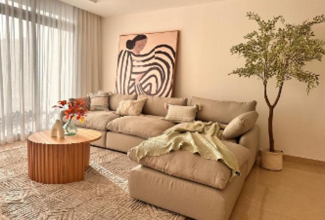 8640582 - الصورة الرئيسية للعقار